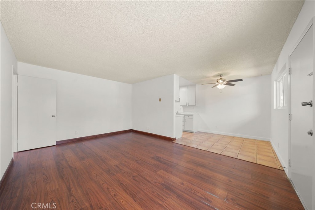 5500 5500 Ackerfield Avenue 501