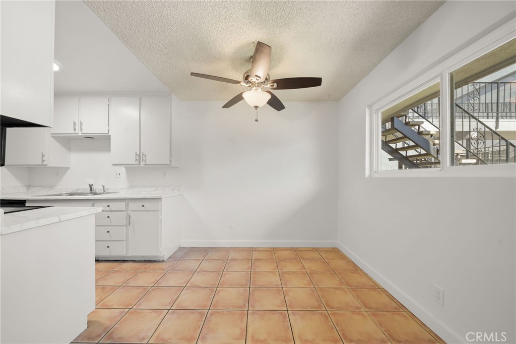 5500 5500 Ackerfield Avenue 501