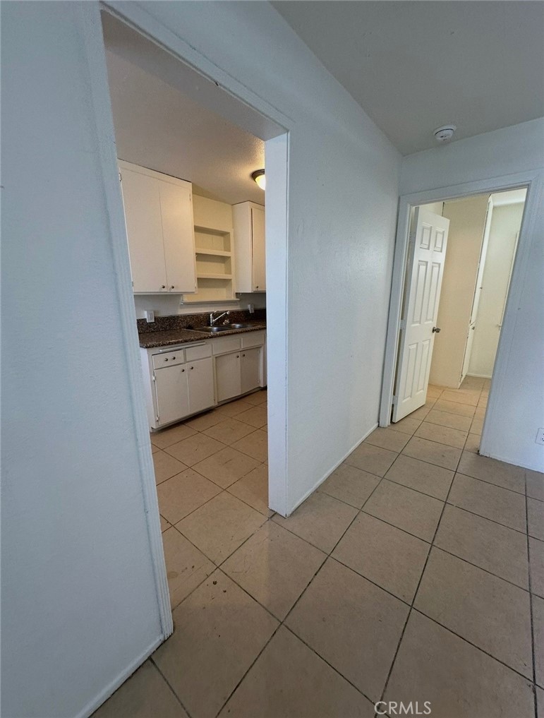 66385 Cahuilla Avenue