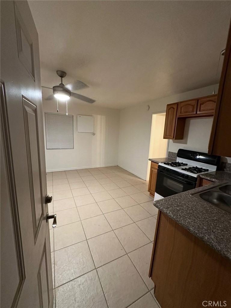 66385 Cahuilla Avenue