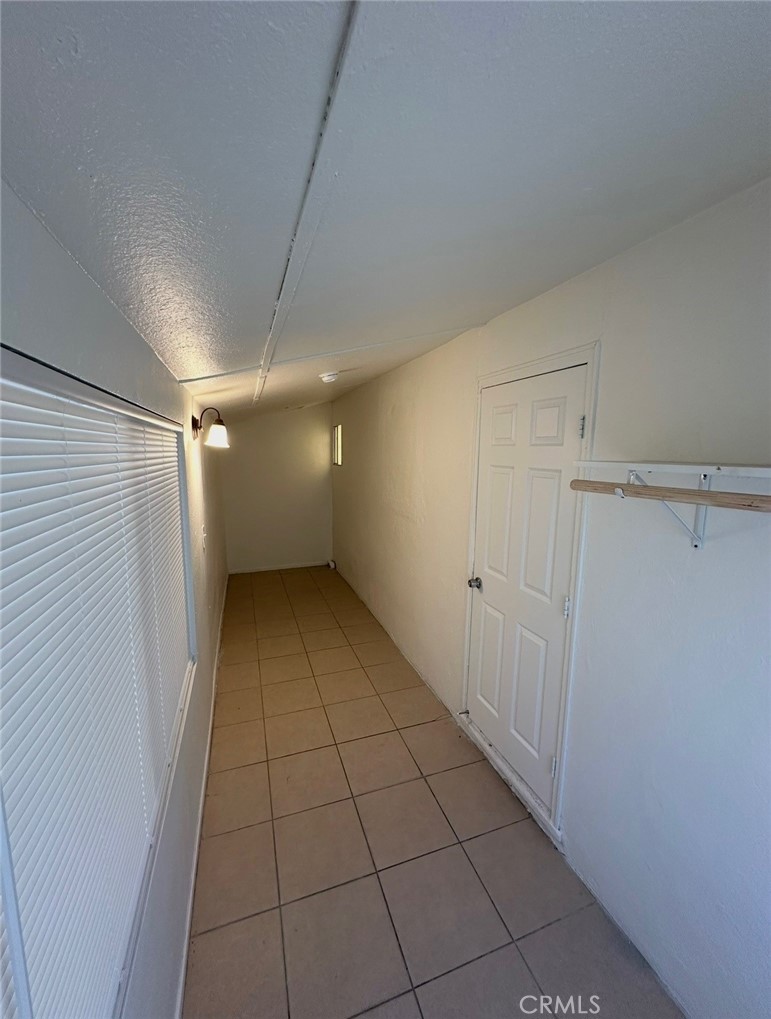 66385 Cahuilla Avenue