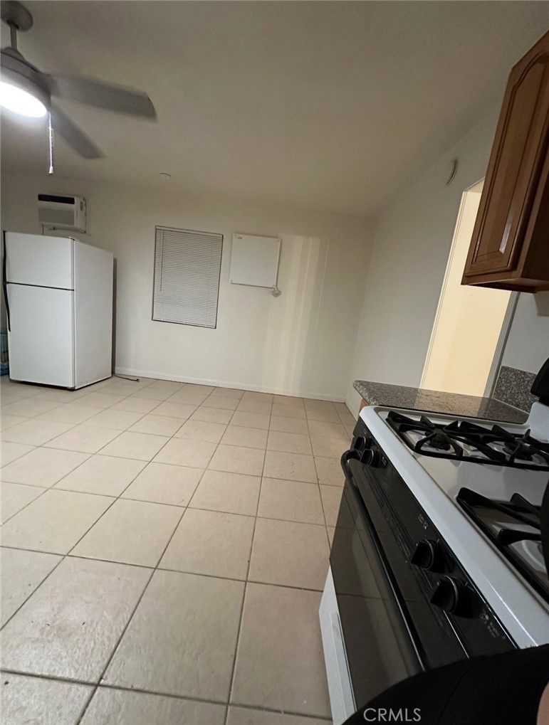 66385 Cahuilla Avenue