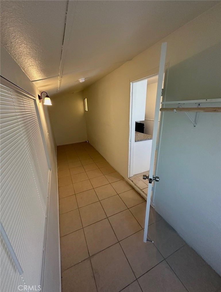 66385 Cahuilla Avenue