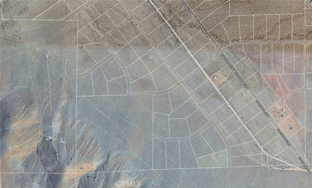 0 Cabazon Road