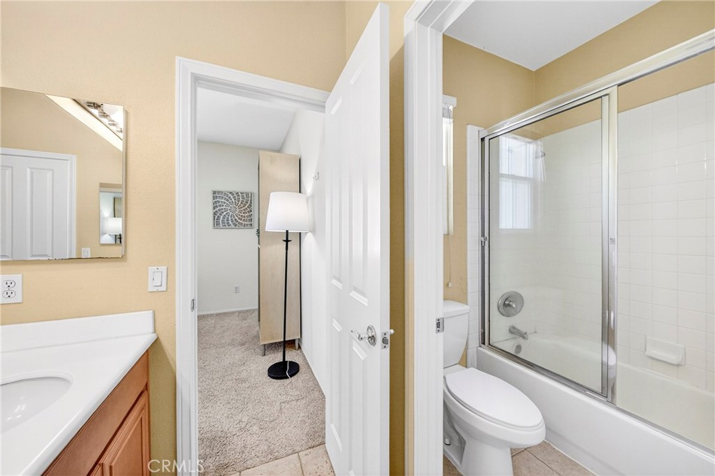 2161 S Ferrier Court