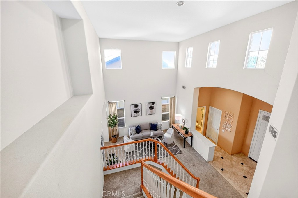 2161 S Ferrier Court