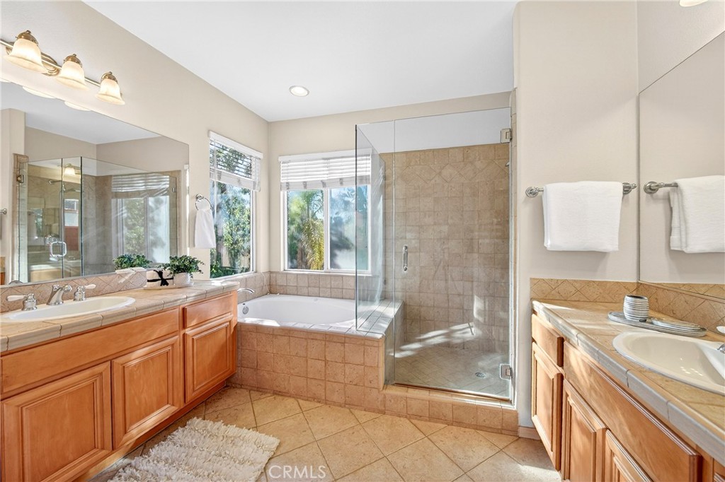 2161 S Ferrier Court