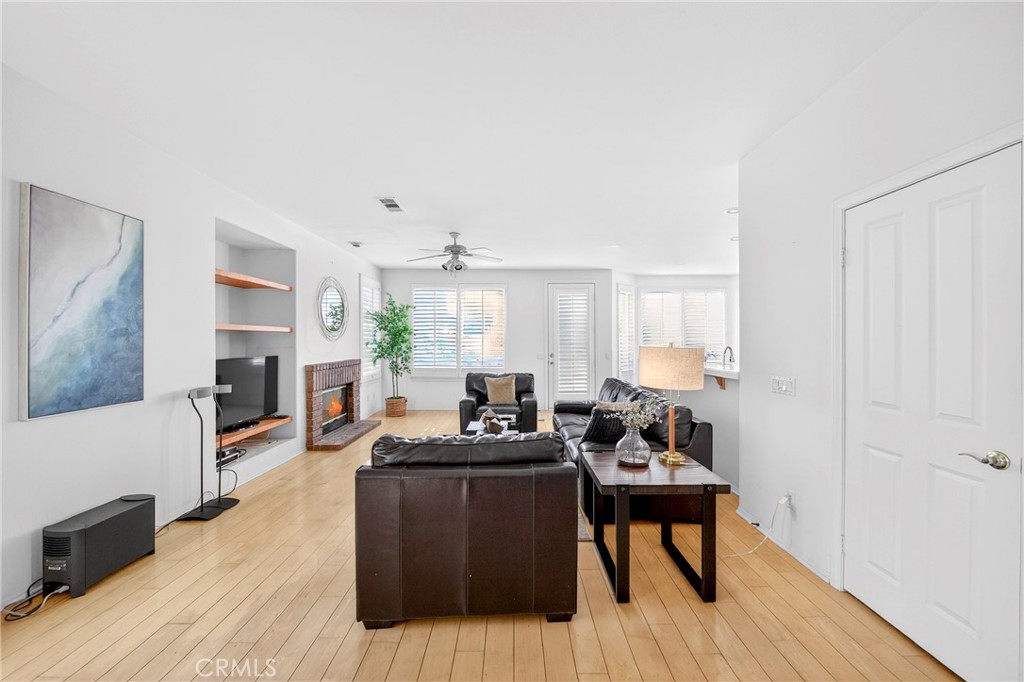 2161 S Ferrier Court