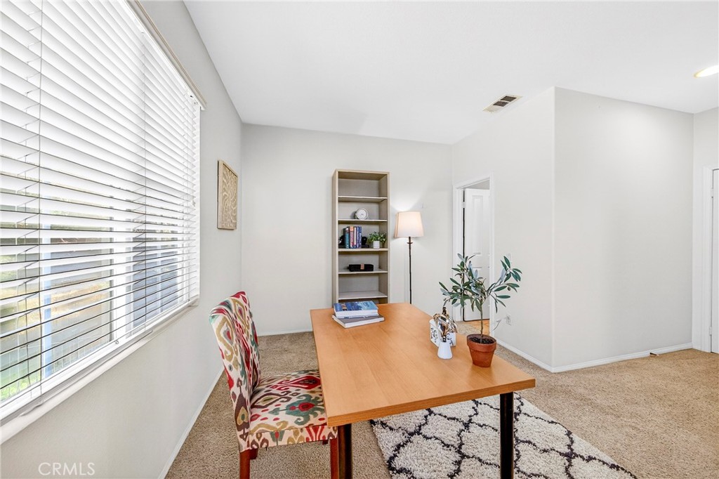 2161 S Ferrier Court