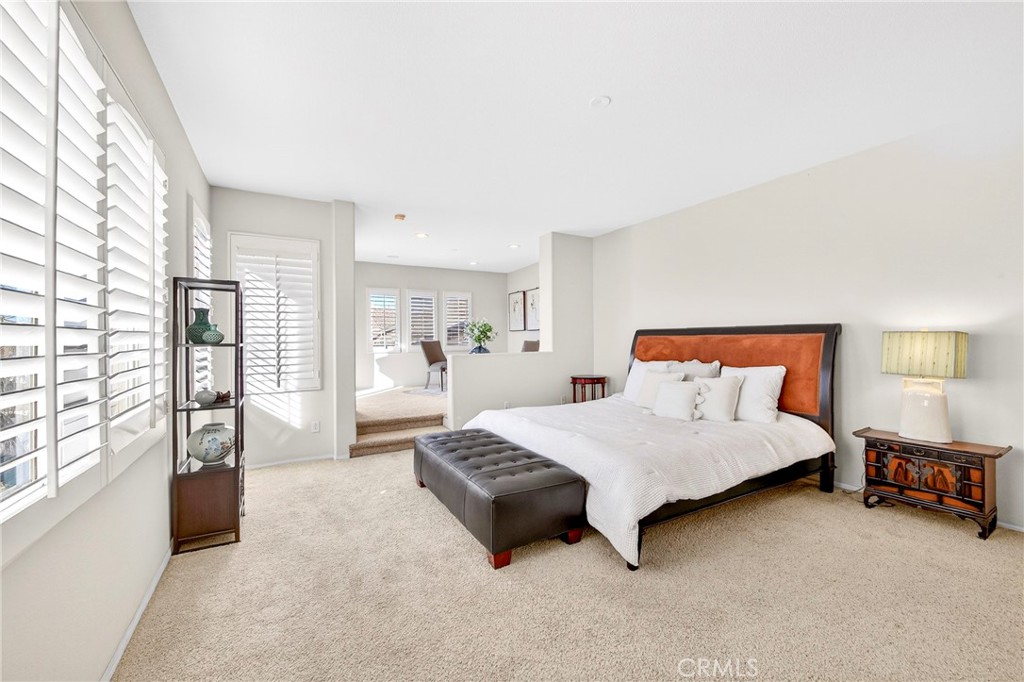 2161 S Ferrier Court