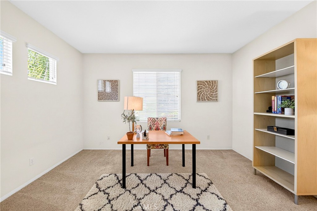 2161 S Ferrier Court