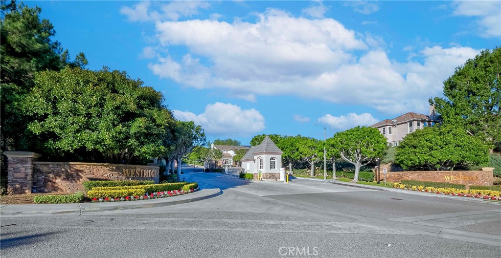 2161 S Ferrier Court