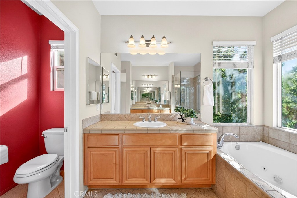 2161 S Ferrier Court