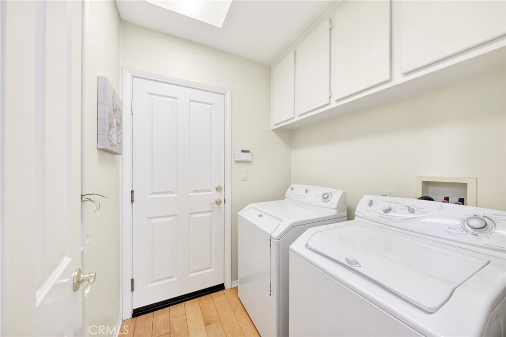 2161 S Ferrier Court