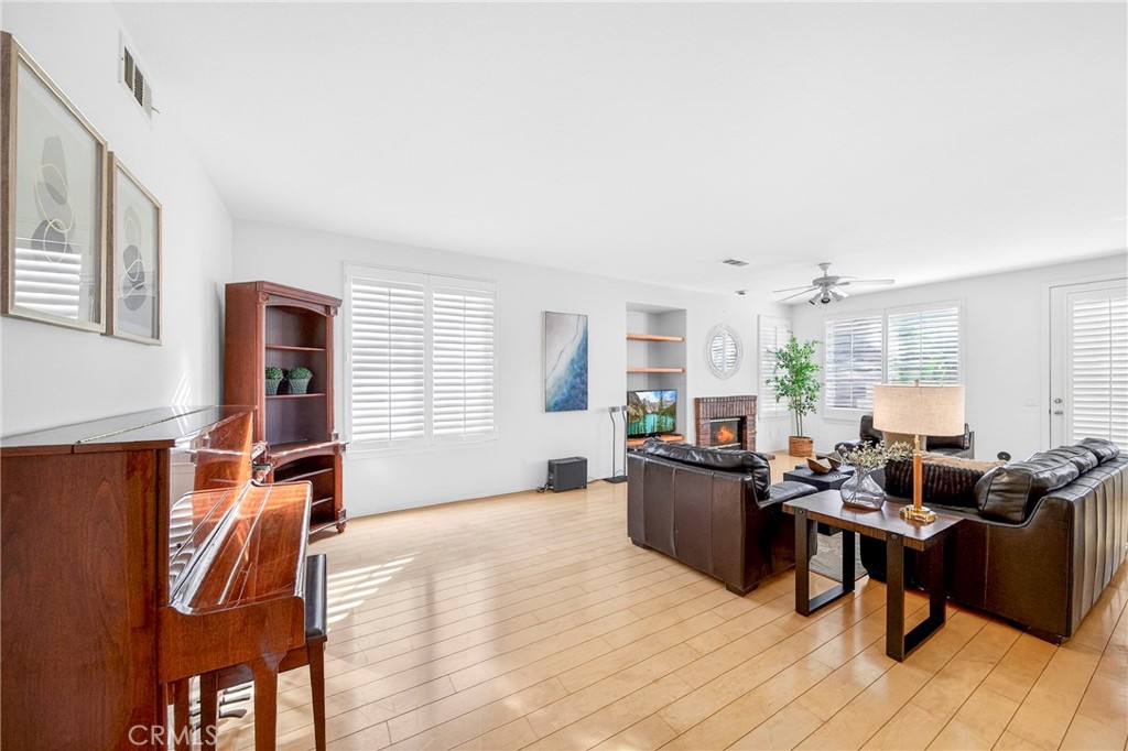 2161 S Ferrier Court