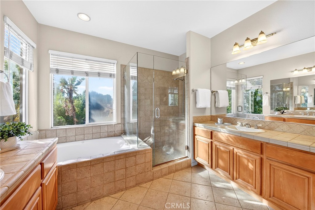 2161 S Ferrier Court