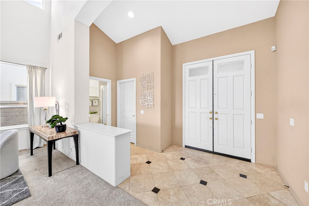 2161 S Ferrier Court