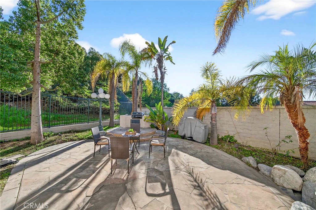 2161 S Ferrier Court