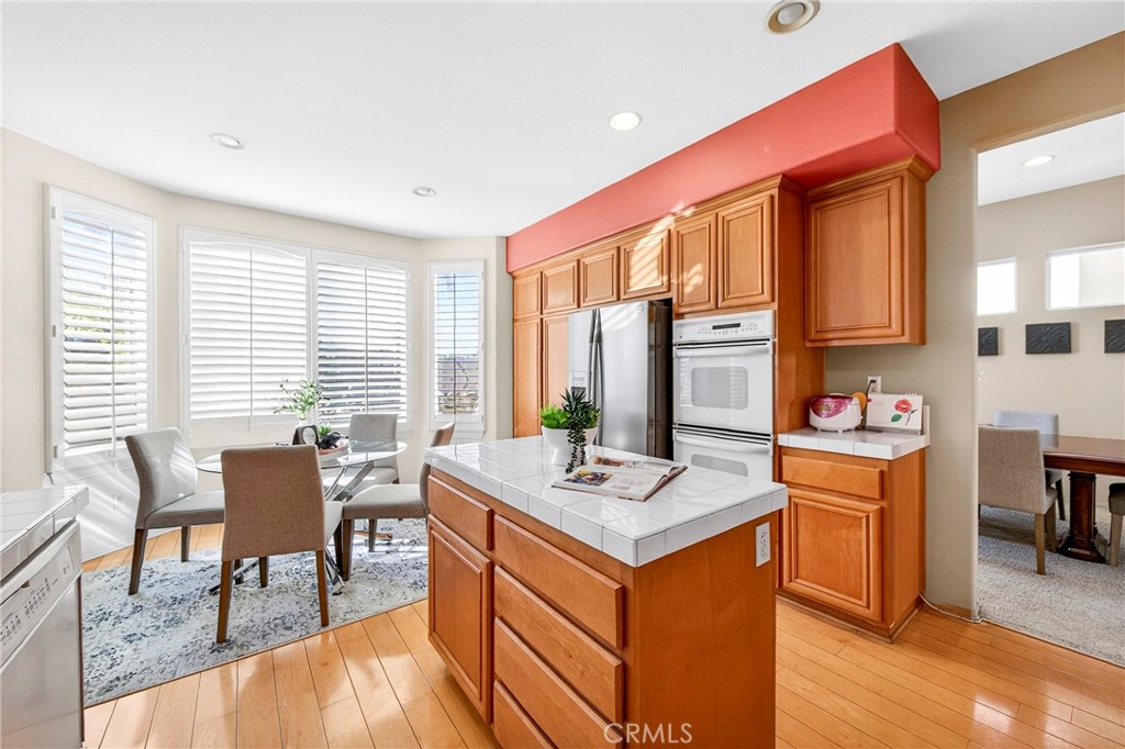 2161 S Ferrier Court