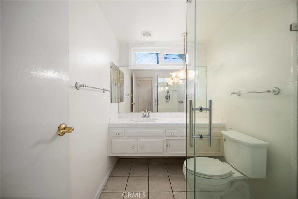 10446 Julie Beth Circle