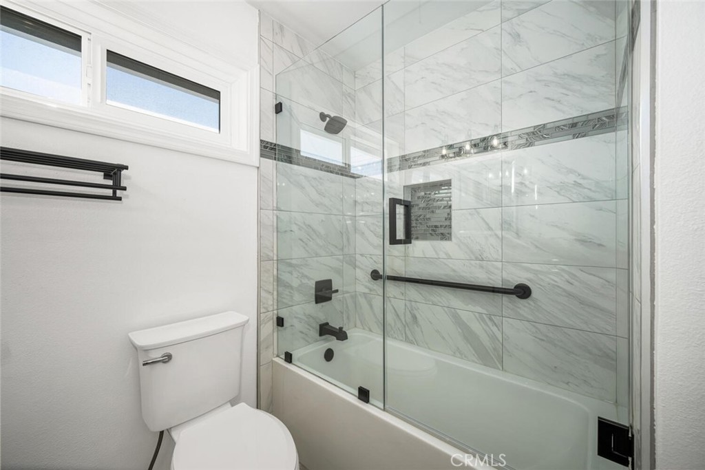 10446 Julie Beth Circle