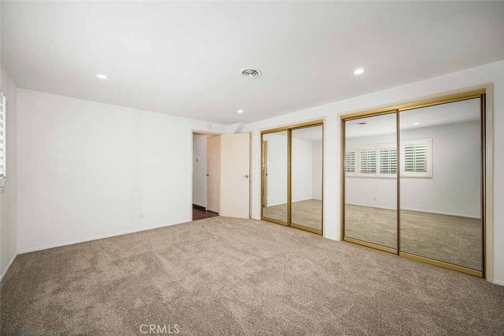 10446 Julie Beth Circle