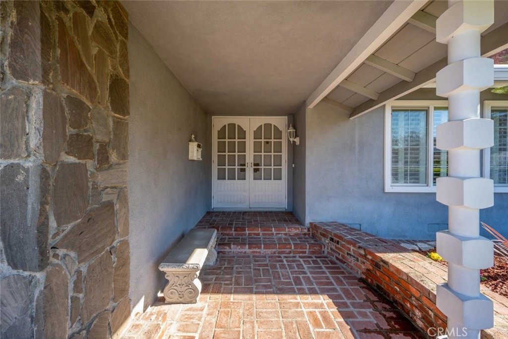 10446 Julie Beth Circle