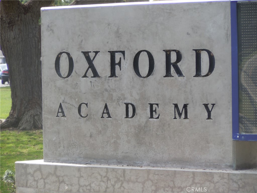 10446 Julie Beth Circle