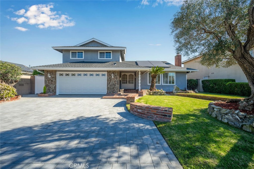 10446 Julie Beth Circle