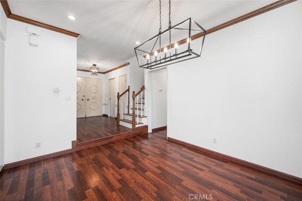 10446 Julie Beth Circle