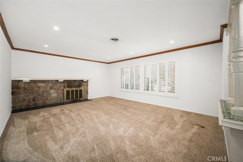 10446 Julie Beth Circle