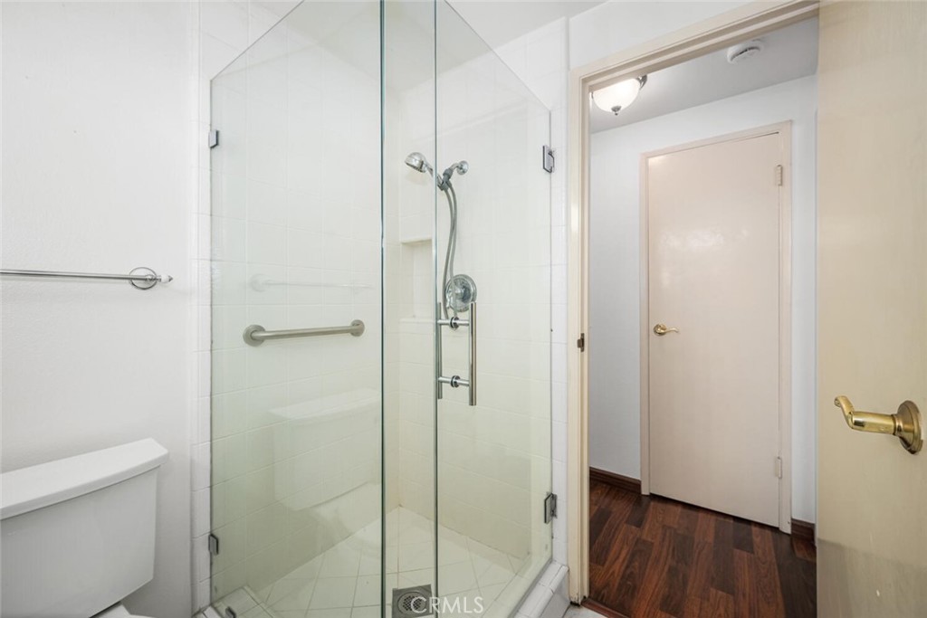 10446 Julie Beth Circle