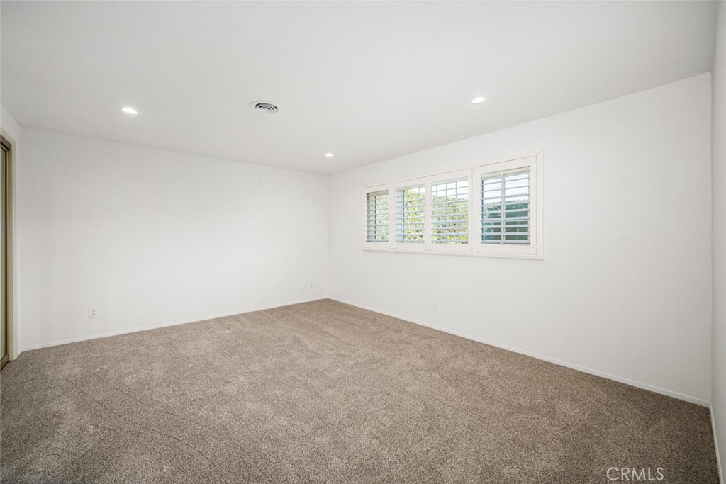 10446 Julie Beth Circle