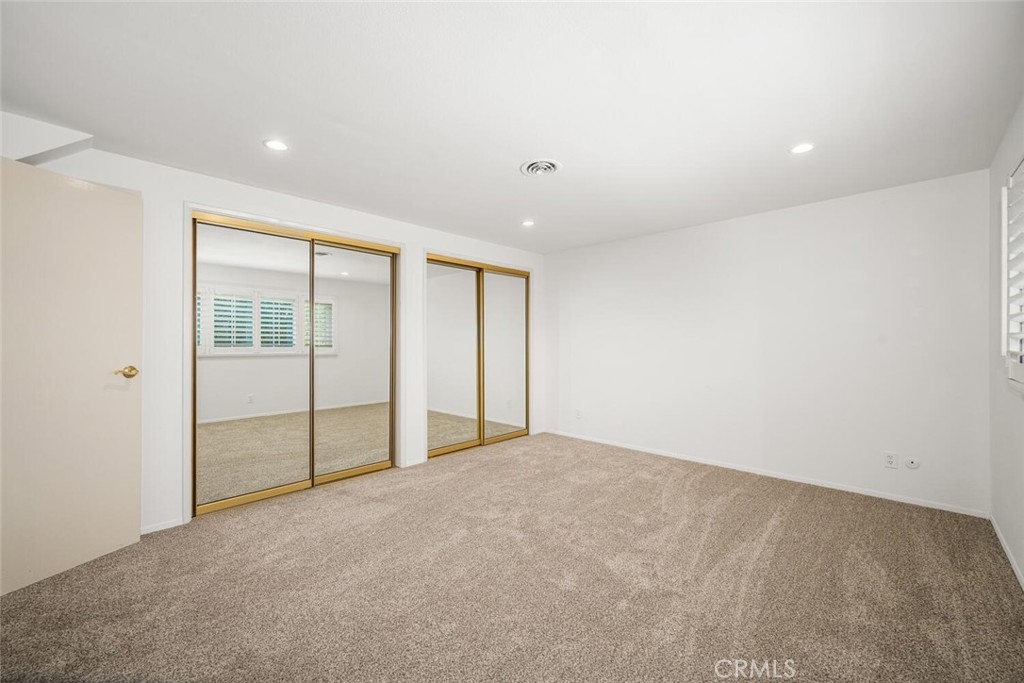 10446 Julie Beth Circle