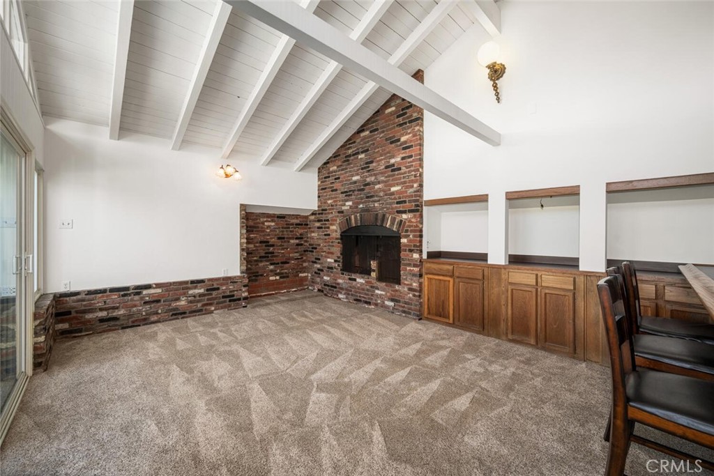 10446 Julie Beth Circle