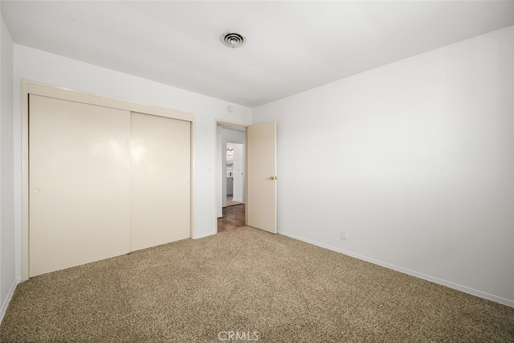 10446 Julie Beth Circle