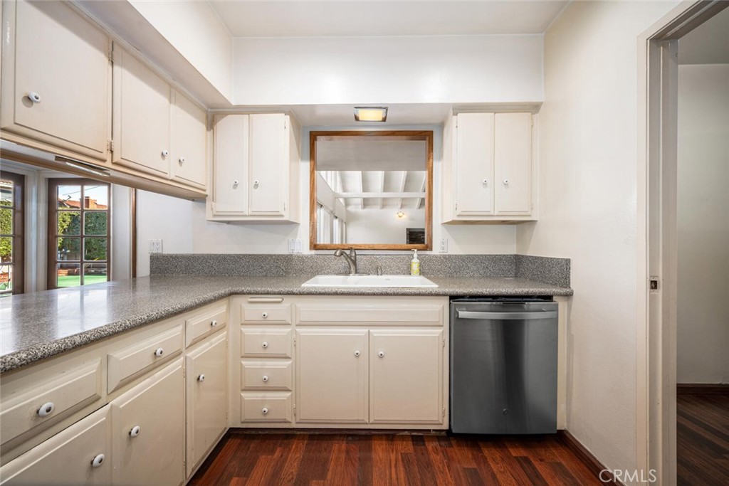 10446 Julie Beth Circle