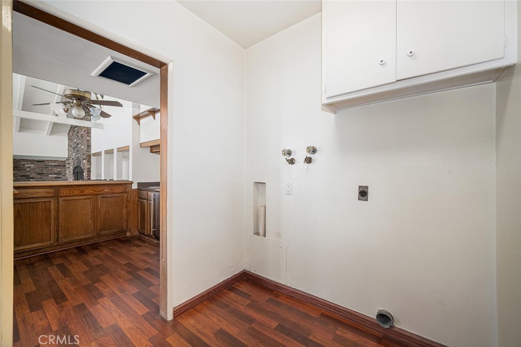 10446 Julie Beth Circle