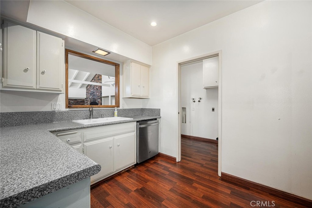 10446 Julie Beth Circle