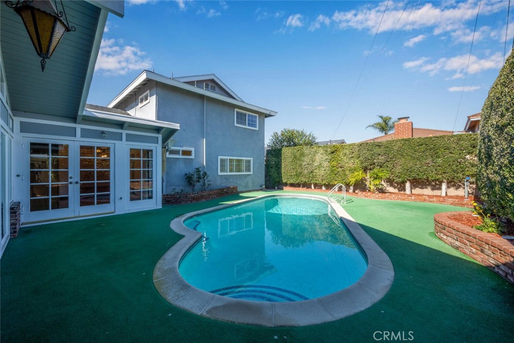 10446 Julie Beth Circle