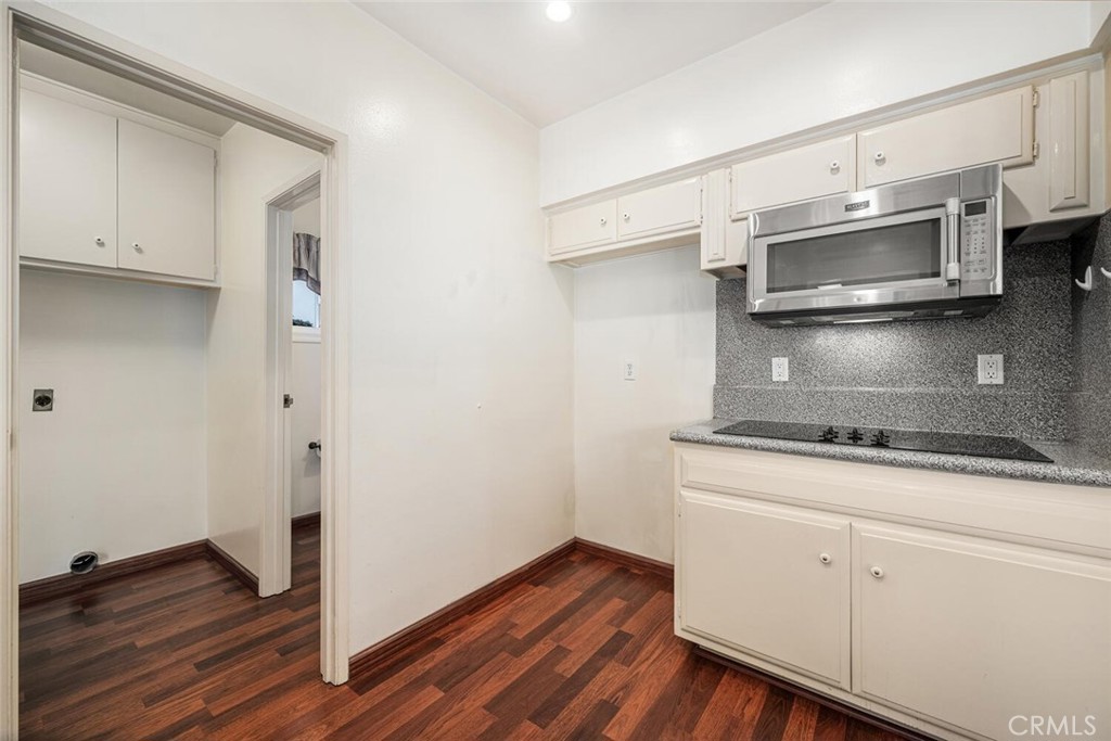 10446 Julie Beth Circle