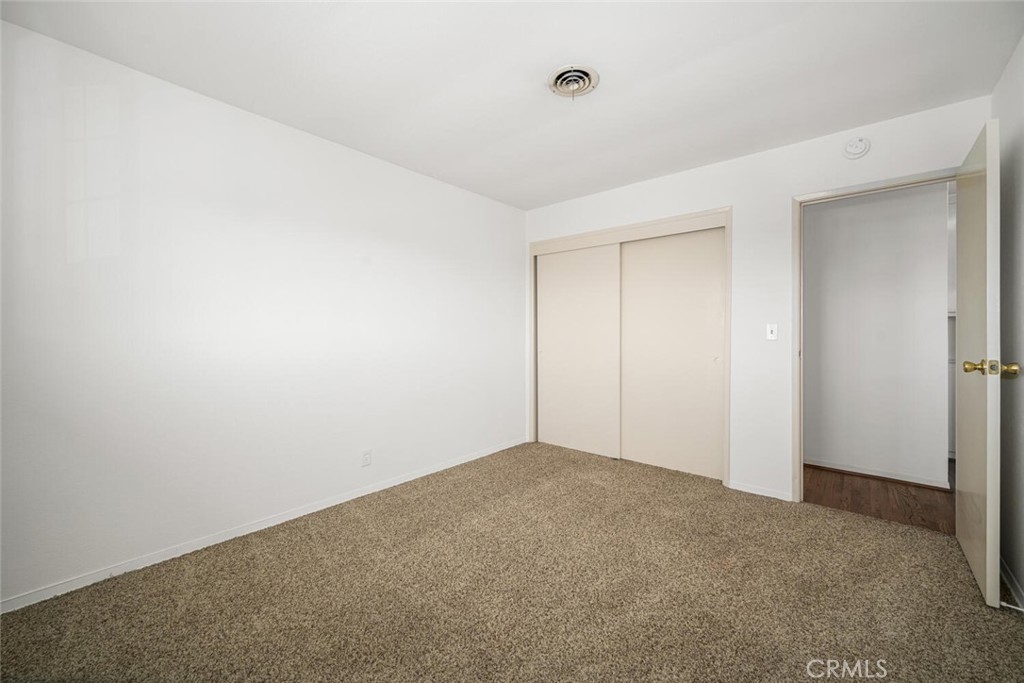 10446 Julie Beth Circle