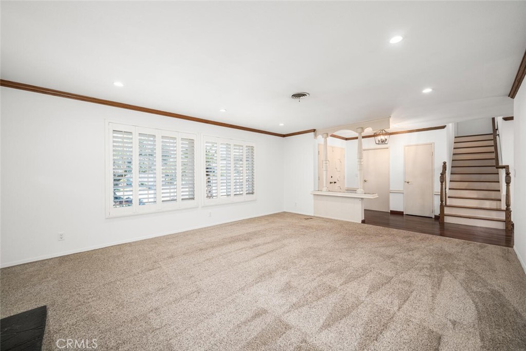 10446 Julie Beth Circle