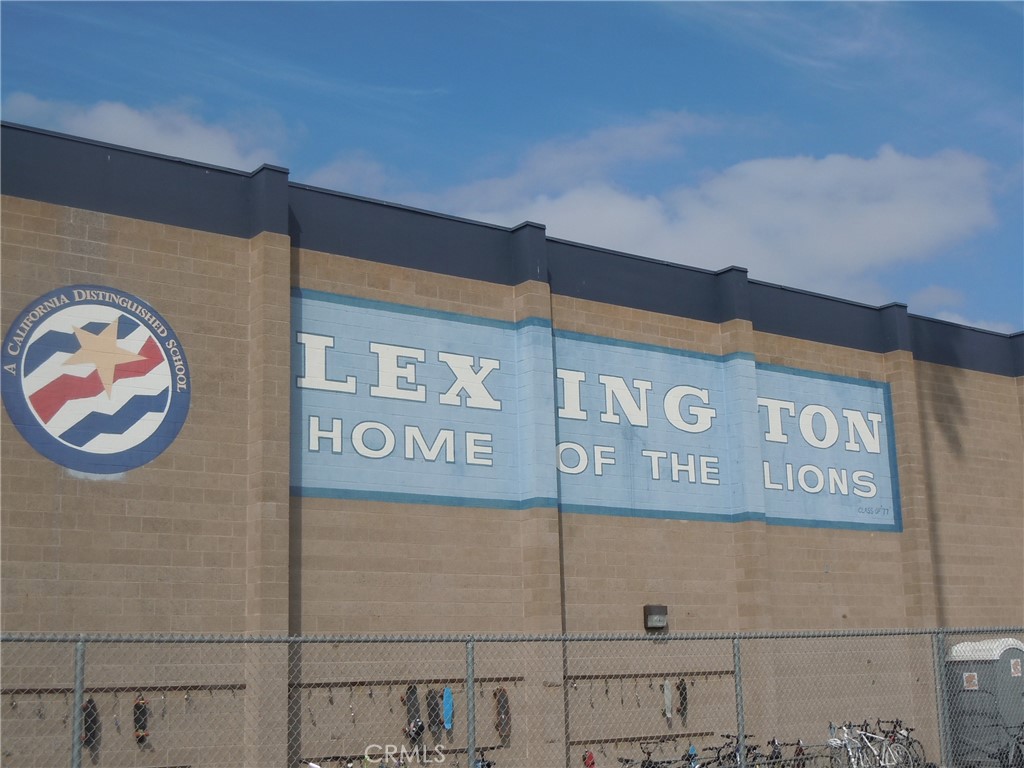 10446 Julie Beth Circle