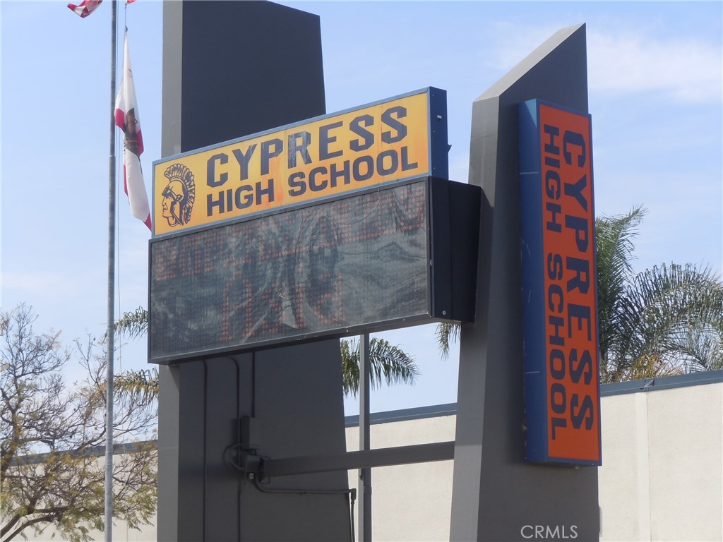 10446 Julie Beth Circle