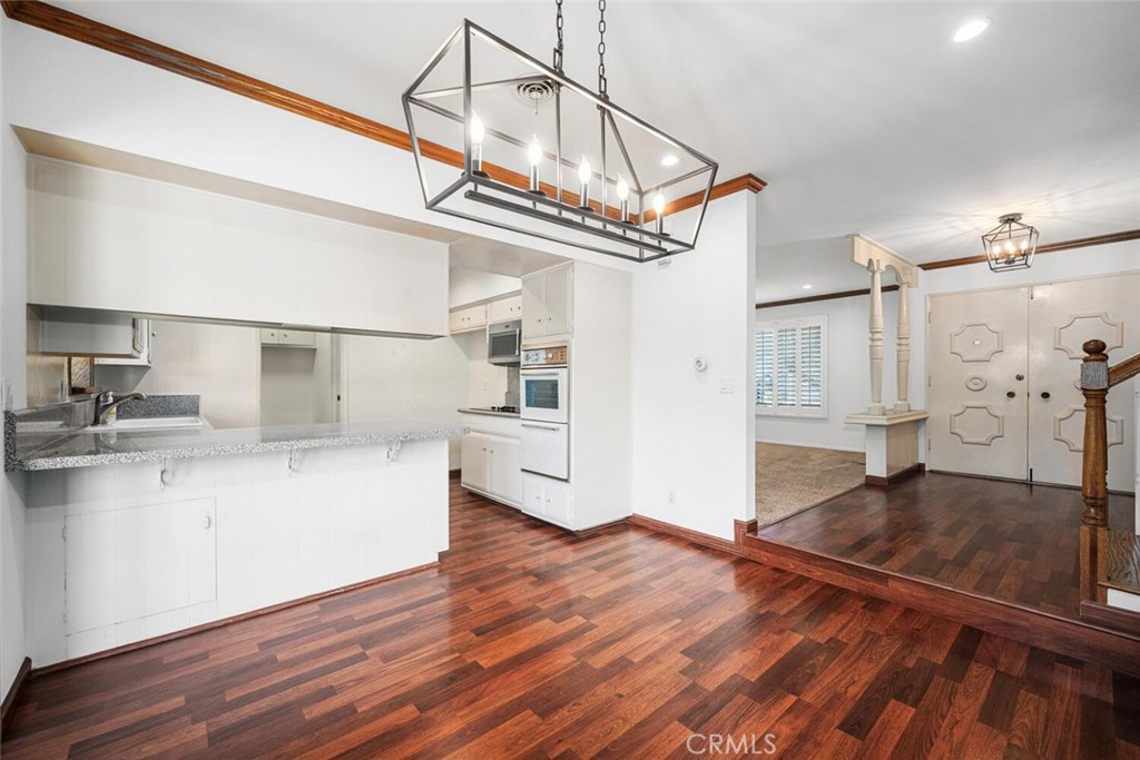 10446 Julie Beth Circle