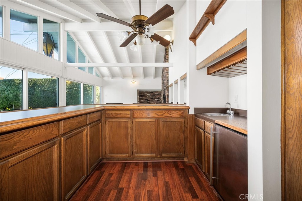 10446 Julie Beth Circle