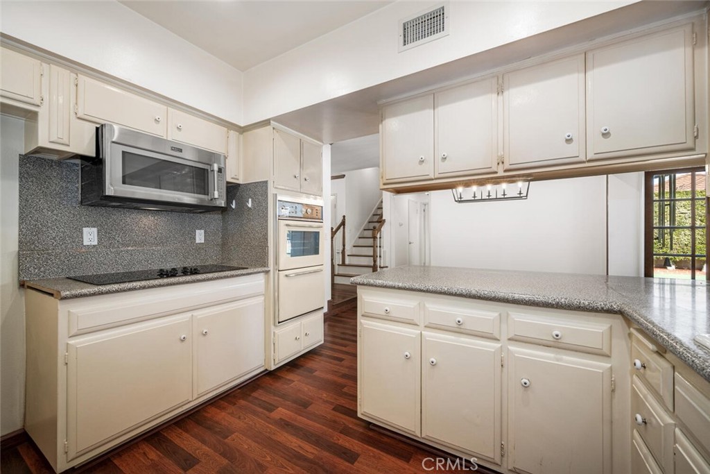 10446 Julie Beth Circle