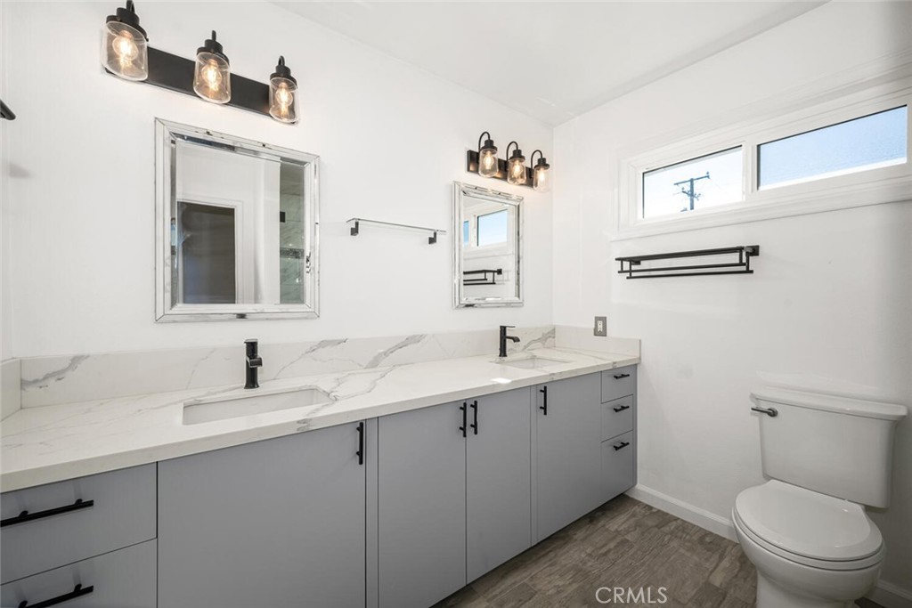 10446 Julie Beth Circle