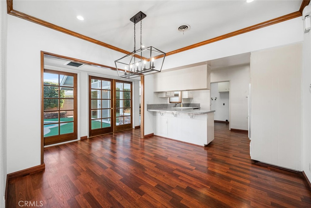 10446 Julie Beth Circle